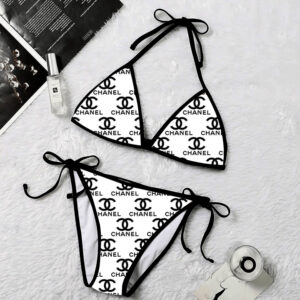 Limited Edition Chanel Bikini - DN26120504