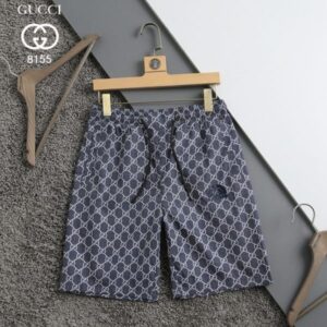 GC- Limited Perfect Shorts - Max08435