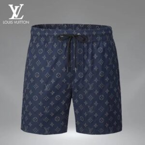 LV- Limited Perfect Shorts -B9G-STK-Max08446