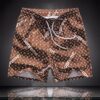 LV- Limited Perfect Shorts -B9G-STK-Max08448