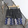 LV- Limited Perfect Shorts - Max08450