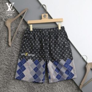LV- Limited Perfect Shorts - Max08450