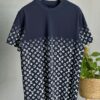 Louis Vuitton Luxury Brand Premium T-Shirt Outfit For Men Women -B9G-TX-Max08539