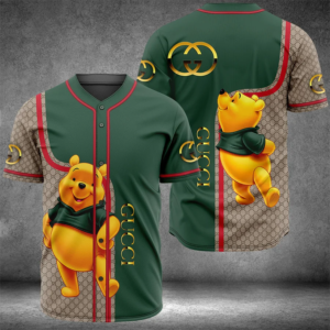 Gucci Baseball Jersey Shirt lv Luxury Clothing Clothes Sport For Men Women Hot 2023-Max08606