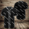 Gucci Baseball Jersey Shirt lv Luxury Clothing Clothes Sport For Men Women Hot 2023-Max08620