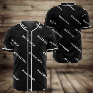 Gucci Baseball Jersey Shirt lv Luxury Clothing Clothes Sport For Men Women Hot 2023-Max08620