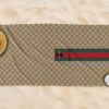 Limited Edition Luxury Gucci Beach Towel - DN26110583