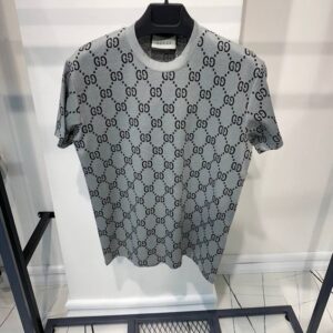 Louis Vuitton Luxury Brand Premium T-Shirt Outfit For Men Women -B9G-TX-Max08798