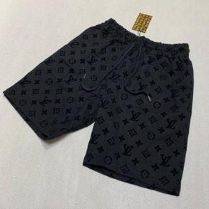 LV- Limited Perfect Shorts -B9G-STK-Max08800