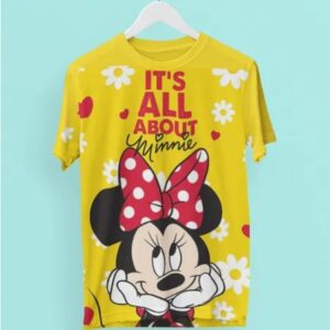 Louis Vuitton Luxury Brand Premium T-Shirt Outfit For  Women  -B9G-TX-Max08968