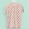 Louis Vuitton Luxury Brand Premium T-Shirt Outfit For  Women  -B9G-TX-Max08980