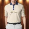 New 2024 - Gucci Polo Shirt For Men - B9G-PO- Max09058