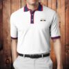 New 2024 - Gucci Polo Shirt For Men - B9G-PO- Max09063