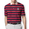 New 2024 - Gucci Polo Shirt For Men - B9G-PO-Max09069