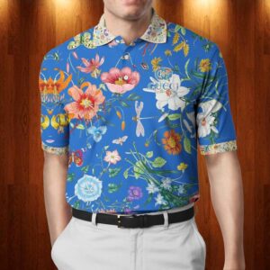 New 2024 - Gucci Polo Shirt For Men - B9G-PO- Max09098