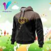Gucci Premium Hoodie - B9G-AF-Max09128