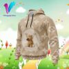 Louis Vuitton Premium Hoodie -  B9G-AF-Max09148