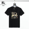 Unisex - Limited Edition Burberry T Shirts - B9G-TX-Max09177