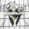 Versace- Bikini Set Woman, Brand Luxury Designer set-Max09188
