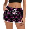 Gucci Shorts For Women-B9G-TX-Max09443