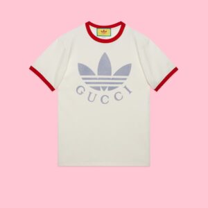 Gucci Tshirt For Women -  -B9G-TX-Max09471