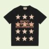 Gucci Tshirt For Women -  -B9G-TX-Max09472
