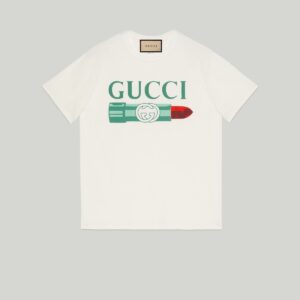 Gucci Tshirt For Women -  -B9G-TX-Max09479