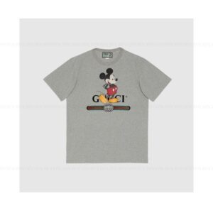 Gucci Tshirt For Women -  -B9G-TX-Max09494