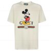 Gucci Tshirt For Women -  -B9G-TX-Max09495