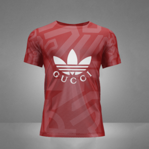 Gucci Luxury Brand Premium T-Shirt Outfit For Men Women - B9G-TX-Max09584