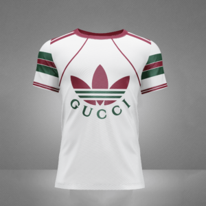 Gucci Luxury Brand Premium T-Shirt Outfit For Men Women - B9G-TX-Max09586