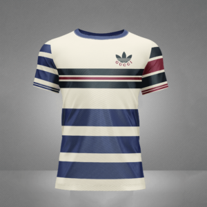 Gucci Luxury Brand Premium T-Shirt Outfit For Men Women - B9G-TX-Max09588