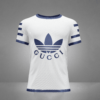 Gucci Luxury Brand Premium T-Shirt Outfit For Men Women - B9G-TX-Max09594