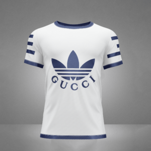 Gucci Luxury Brand Premium T-Shirt Outfit For Men Women - B9G-TX-Max09594