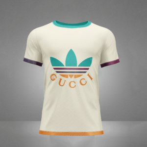 Gucci Luxury Brand Premium T-Shirt Outfit For Men Women - B9G-TX-Max09596