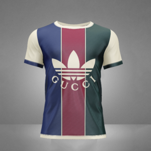Gucci Luxury Brand Premium T-Shirt Outfit For Men Women - B9G-TX-Max09597