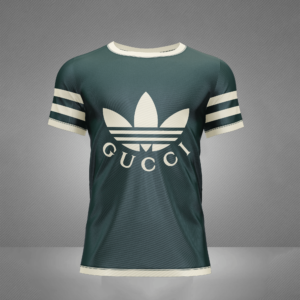Gucci Luxury Brand Premium T-Shirt Outfit For Men Women - B9G-TX-Max09602