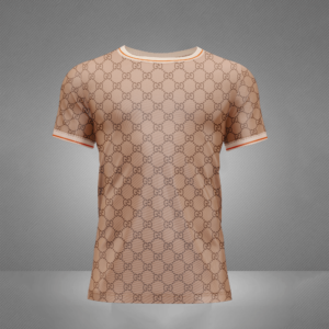 Gucci Luxury Brand Premium T-Shirt Outfit For Men Women -Max09608