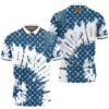 Louis Vuitton Polo Shirt For Men- Max09718