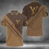 Louis Vuitton Polo Shirt For Men- Max09726