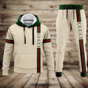 Gucci Hoodie- Max09758