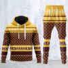 Gucci Hoodie- Max09765