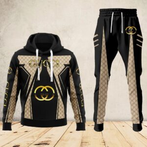 Gucci Hoodie-Max09766