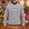 2026-Gucci Sweater,Sweatshirt   - Max09881
