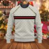 2026-Gucci Sweater,Sweatshirt   - Max09885