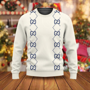 2026-Gucci Sweater,Sweatshirt   -Max09890