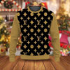2026-LV  Sweater , Sweatshirt  - Max09897