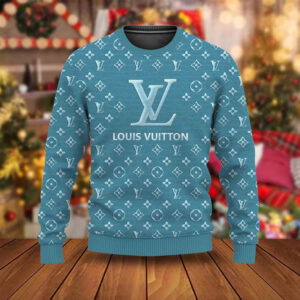 2026-LV  Sweater , Sweatshirt  - Max09901