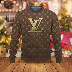2026-LV  Sweater , Sweatshirt  - Max09903