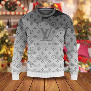 2026-LV  Sweater , Sweatshirt  - Max09904